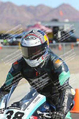 media/Feb-23-2025-2WTD (Sun) [[9604a77d5d]]/1-Around the Pits/